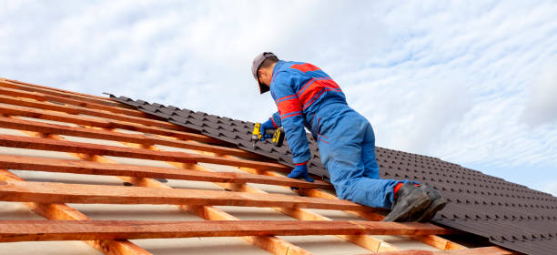  Charlestown, IN Roofing and repair Pros